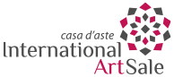 Casa d'Aste International Art Sale srl