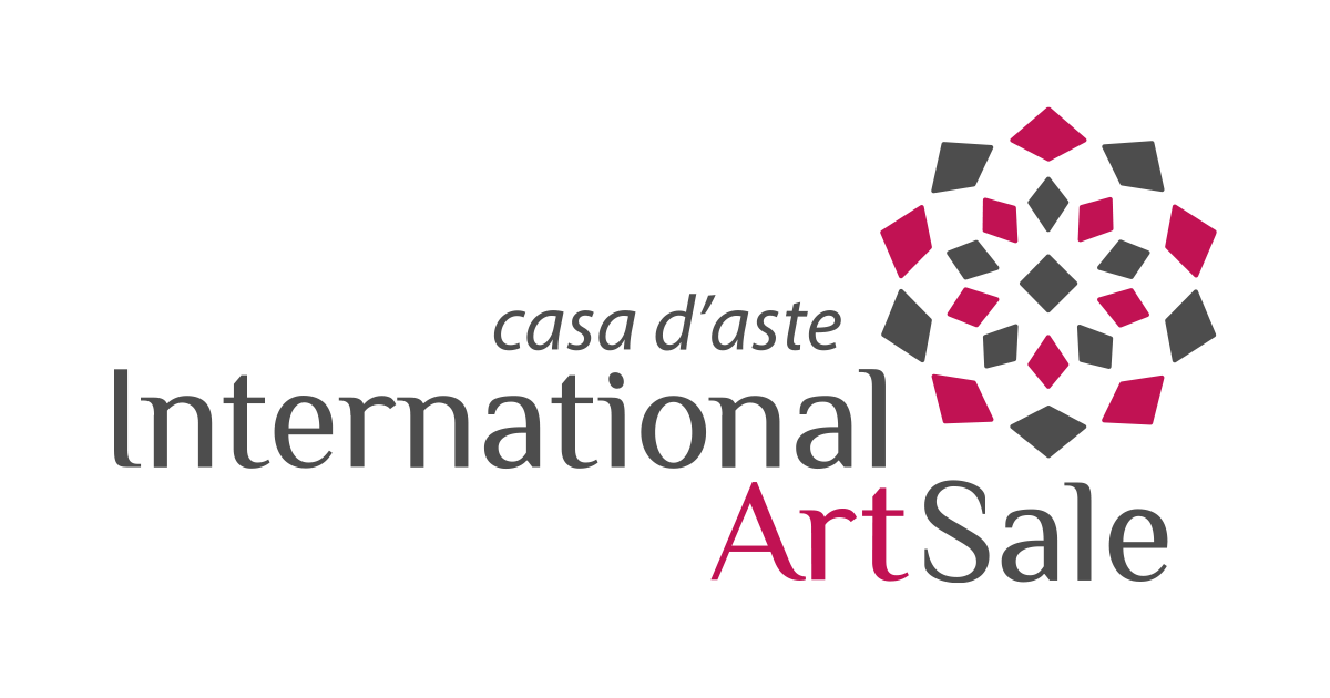 Casa d'Aste International Art Sale