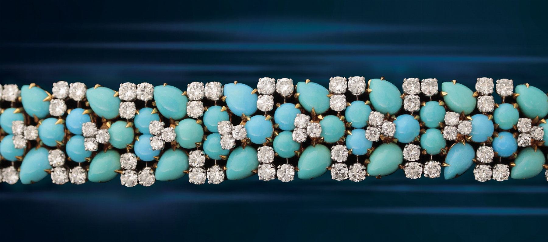 Gioielli Importanti Aste Casa d'Aste International Art Sale