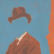 Illustrated books and Modern and Contemporary Art and 19th century paintings