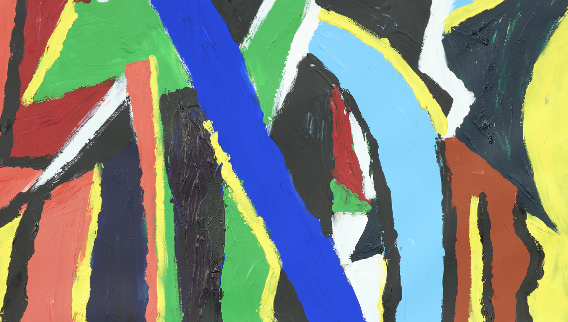 Dipinti e Sculture Aste Casa d'Aste International Art Sale