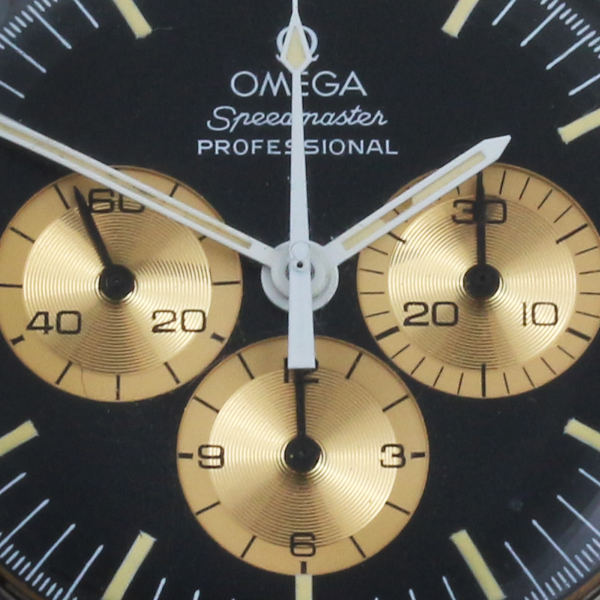 Orologi Vintage e Moderni