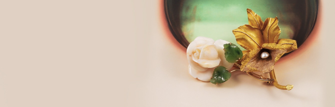 GIOIELLI , ARGENTI E LUXURY BAG