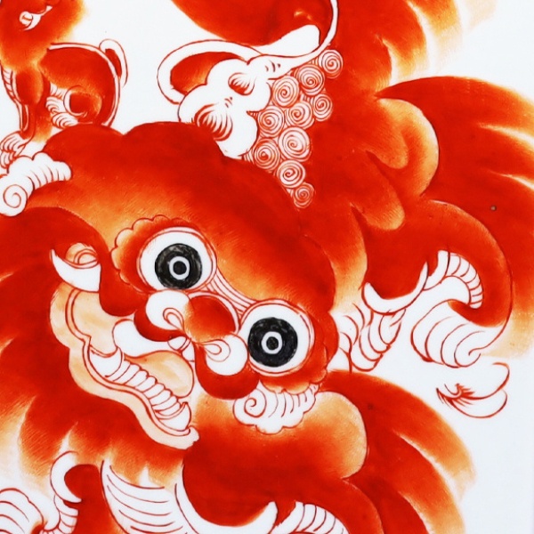 ARTE ORIENTALE E VETRI 东方艺术与琉璃