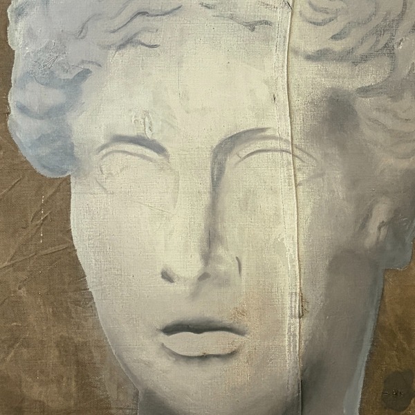ARTE MODERNA, CONTEMPORANEA & DESIGN