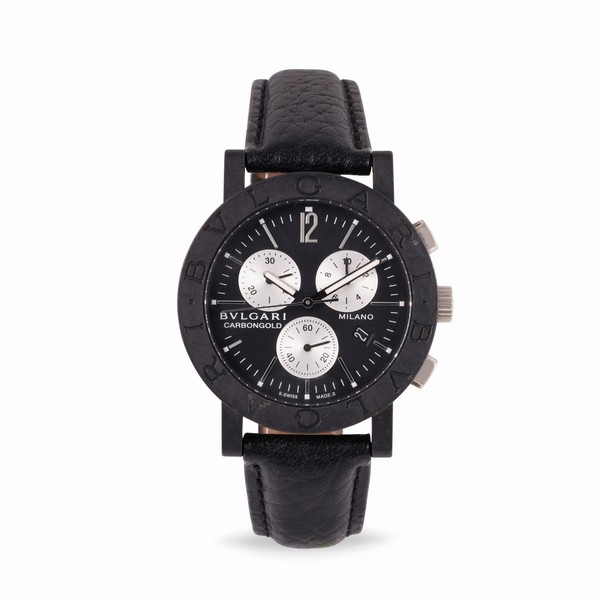 Elegance, character, and precision for every occasion.