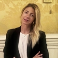 Francesca Tagliatti 